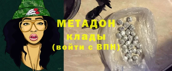 мдпв Переславль-Залесский