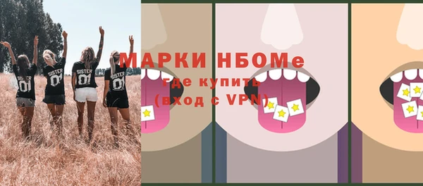 мдпв Переславль-Залесский