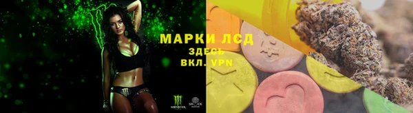 прущий лед Пестово