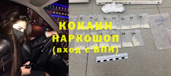 прущий лед Пестово