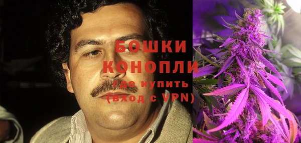 прущий лед Пестово