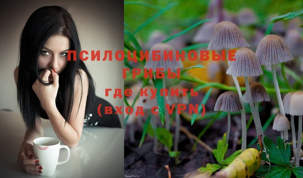 гашишное масло Пересвет